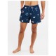 Protest Prtvung Swim Short Μπλε